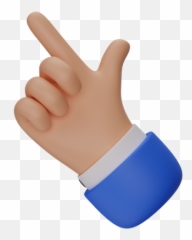 Index Card Icon - Download In Colored Outline Style Emoji,Index Card Emoji