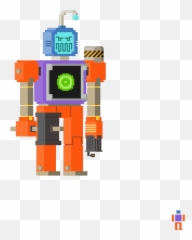 Cris Asimobs Minting Now Redrockyroad Twitter Emoji,Discord Emoji Art Funny 100 Man