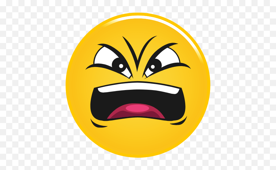 Mojis 0010 Nft On Solsea Emoji,Fake Frown Emoji