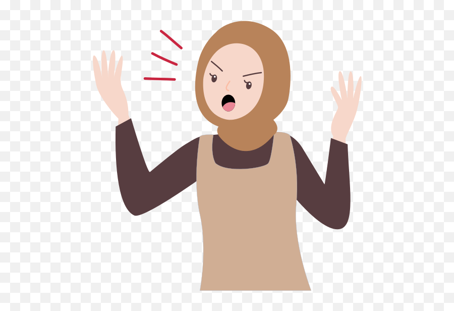 Lestarikhanty U2013 Canva Emoji,Shrug Emoji Blonde Lestarikhanty U2013 Canva Emoji,Shrug Emoji Blonde