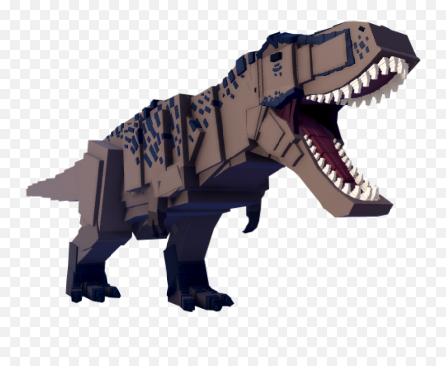 Tyrannosaurus Rex Dinosaur Arcade Wiki Fandom Emoji,Dinosuar Emoji