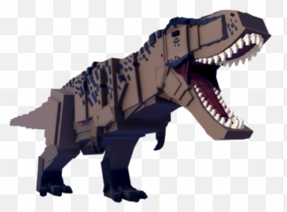 Tyrannosaurus Rex Dinosaur Arcade Wiki Fandom Emoji,Dinosuar Emoji