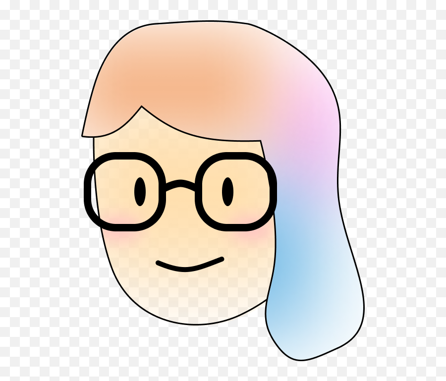 Rachel Lin Emoji,Female Emoji Copy And Paste