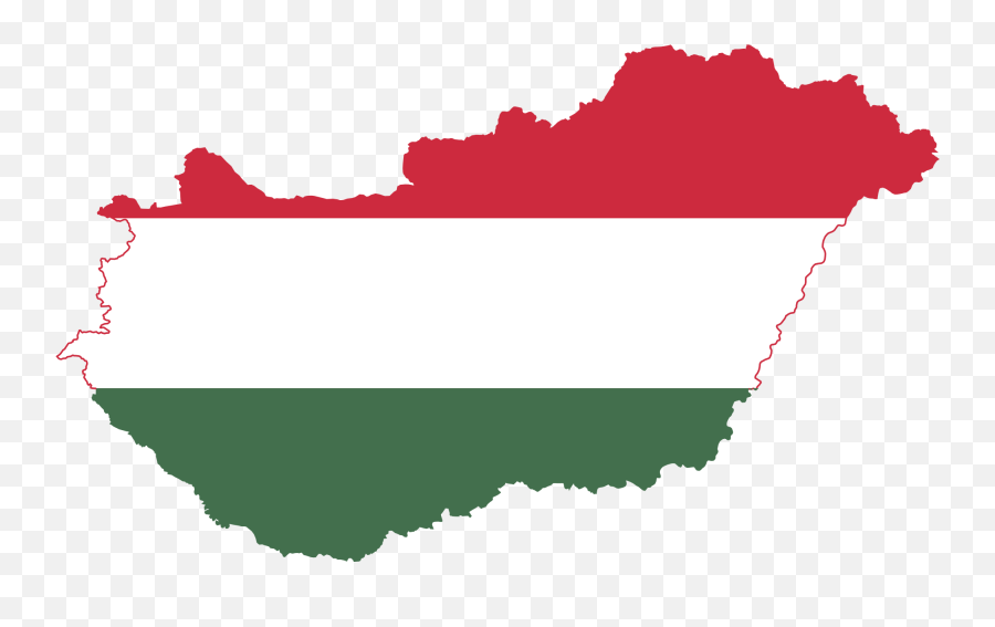 Largest Collection Of Free - Toedit Hungary Stickers Emoji,Budapest Flag Emoji