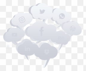 Softnet Technologies Emoji,Whistle Emoji