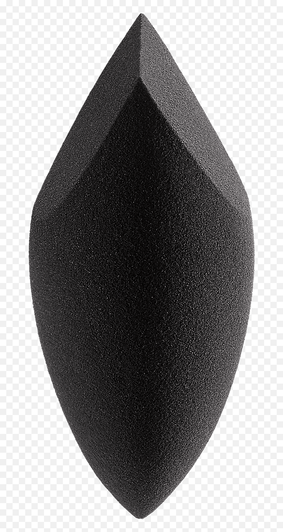 30 Off Emoji,Blender Emoji
