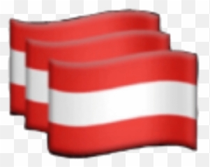 Bntrem2 Emoji,Red Flag Emoji Apple
