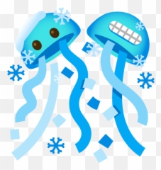 Sleddingtwitter Emoji,Sledding Emoji