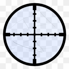 The Spotlight 105 Download Android Apk Aptoide Emoji,Gun Emoji Iphone
