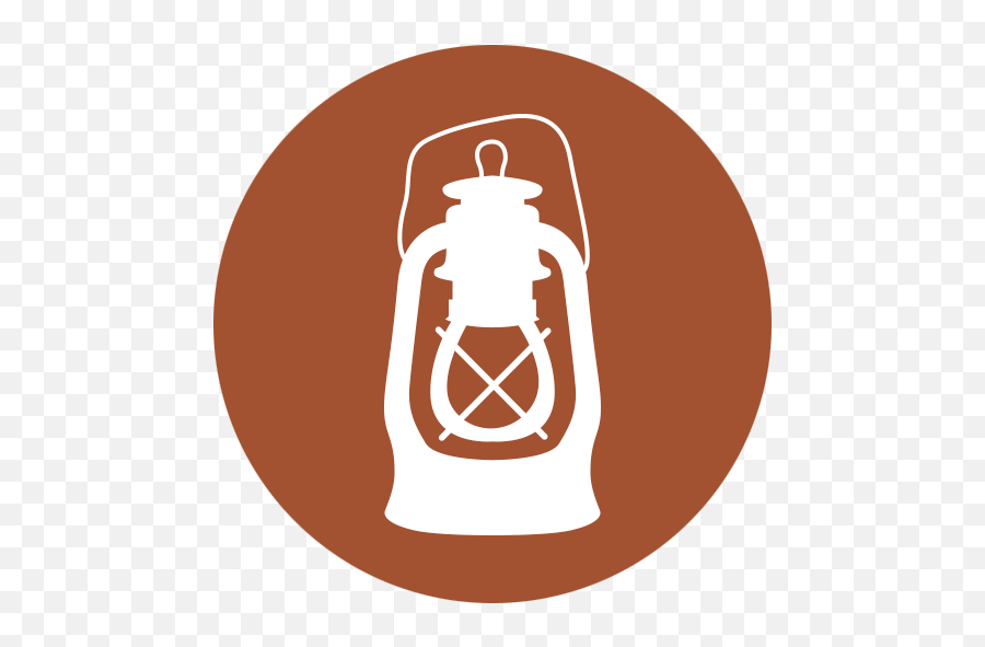 Get Connected U2013 Miner Brewing Company And Prairie Berry Emoji,Retweet Discord Emoji