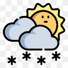 Sun Snowflake Images Free Vectors Stock Photos U0026 Psd Emoji,Sunlight Emojis