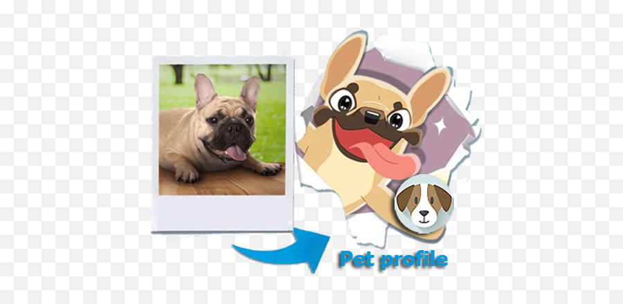 The Petbook For Those Who Love Animals And Pets Emoji,Pets Emoji