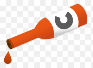 Home - Credit Sauce Emoji,Stock Up Emoji