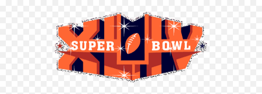 Top Super Bowl Stickers For Android U0026 Ios Gfycat Emoji,Super Bowl Emoji