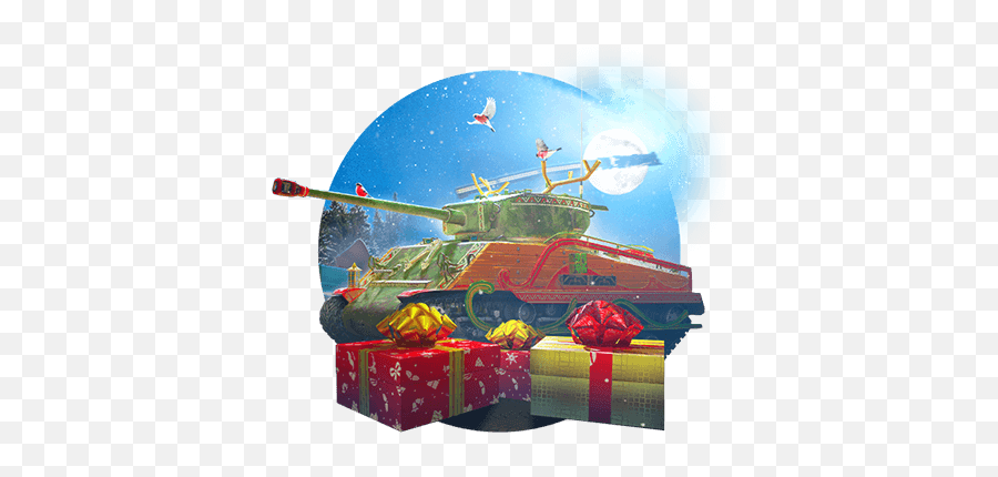 Operation Titan Flare World Of Tanks Blitz Emoji,Tank Emoji