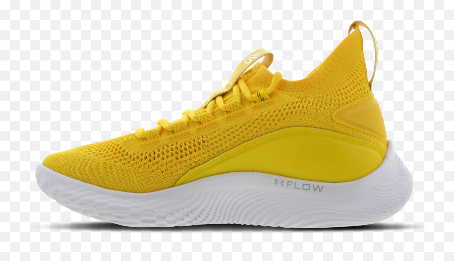 Under Armour Curry 8 Footlocker Emoji,Rocker Emoji