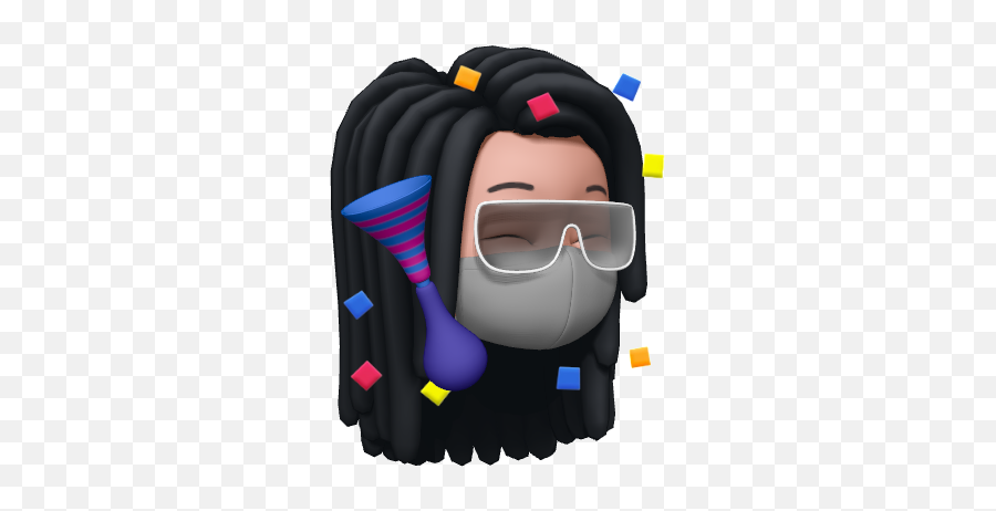 Memoji Emoji Mask Female In 2022 Emoji Mask Emoji Female,Headpnonev Emoji Memoji Emoji Mask Female In 2022 Emoji Mask Emoji Female,Headpnonev Emoji