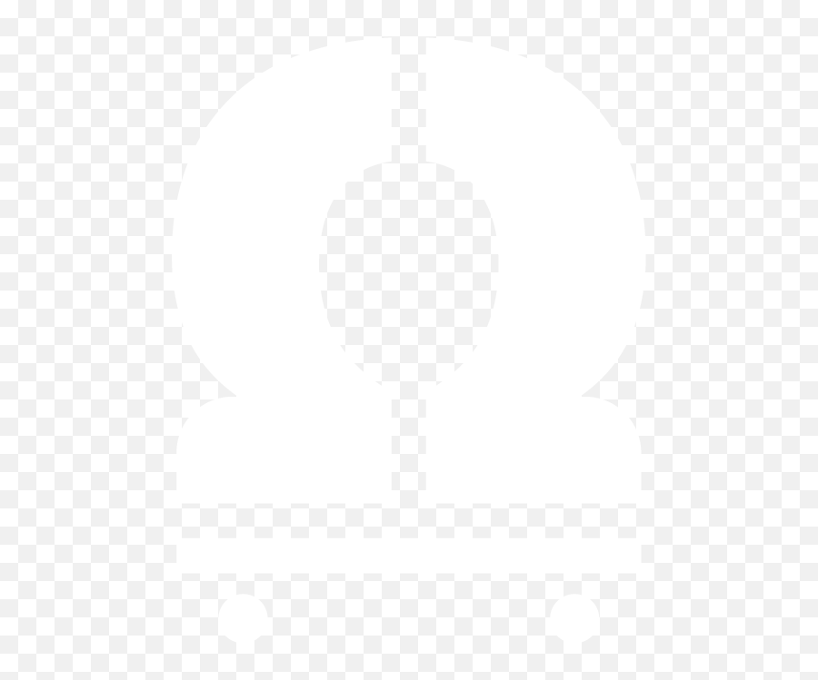 Omega Ramps Emoji,Niger Emoji