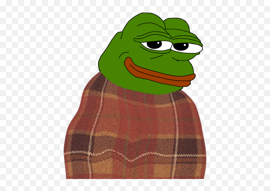 Answers 20 Likes - Comfy Pepe Png Emoji,Emoji Level 19answers