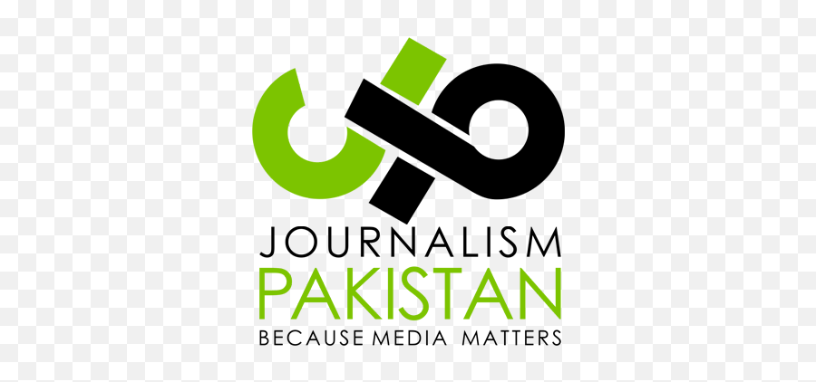Journalism Pakistan Because Media Matters Emoji,Pakistani Emoji