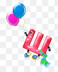 Speech Therapy Lesson Using Mnemonics At School Methodical Emoji,Universal Emotions Mnemonic