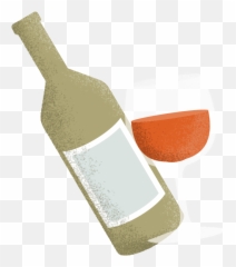 Jazzbourne U2022 Arts Club U0026 Ethical Bar Emoji,Swing Dance Emoji