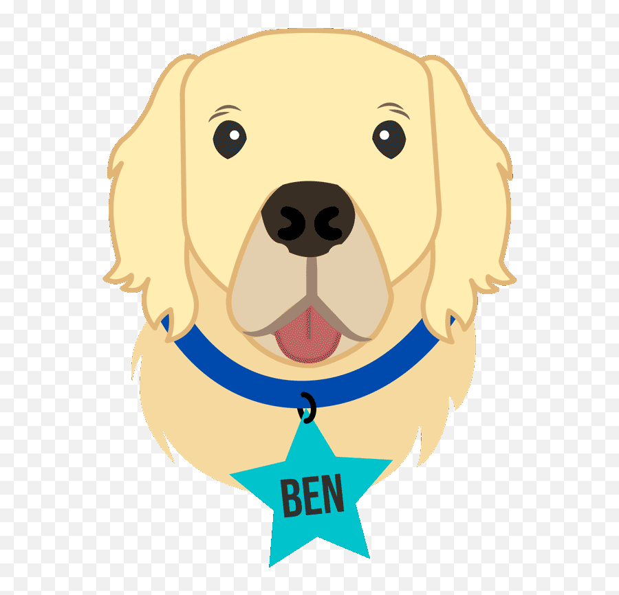Town Of Franklin - Boston Creative Studio Bare Tree Media Emoji,Copy Paste Dog Emoji