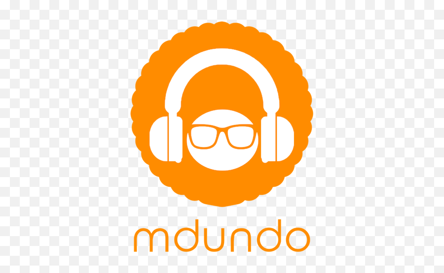 Emoji For Whatsapp And Facebook Hack - Mdundo Music,Emoji Game Cheats