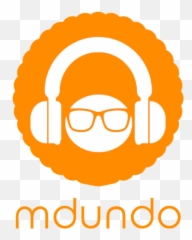 Emoji For Whatsapp And Facebook Hack - Mdundo Music,Emoji Game Cheats
