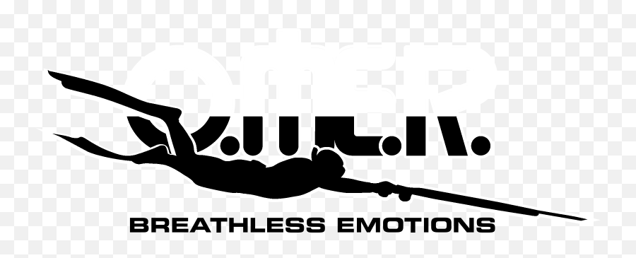 Omer Breathless Emotions Logo Png Transparent U0026 Svg Vector - Water Sport Emoji,Emotions Black And White