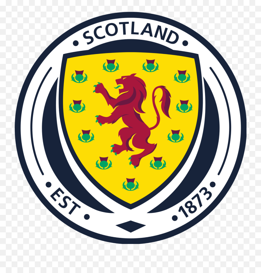 Wallpaper - Scotland Football Emoji,Scotland Flag Emoji Iphone