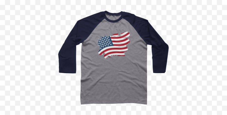 Shop Roplonu0027s Design By Humans Collective Store - Long Sleeve Emoji,St Vincent Flag Emoji Shop Roplonu0027s Design By Humans Collective Store - Long Sleeve Emoji,St Vincent Flag Emoji