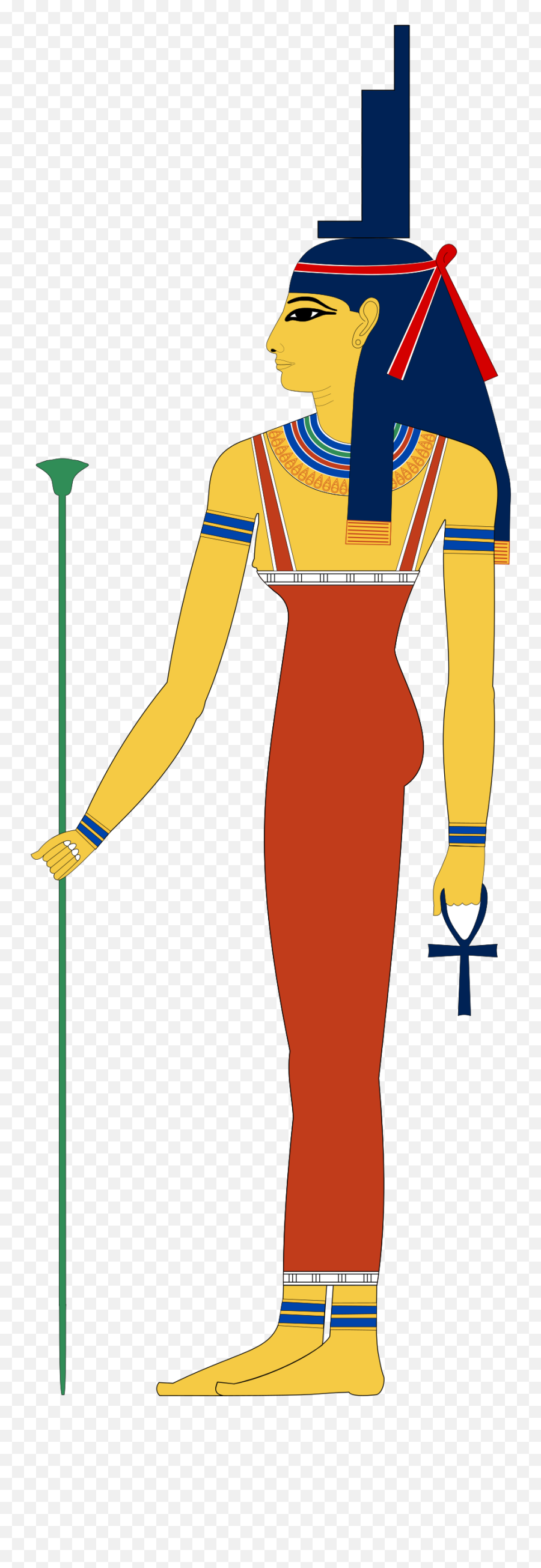 Isis - Wikipedia Isis Egyptian God Emoji,Inside Out Emotions Costumes