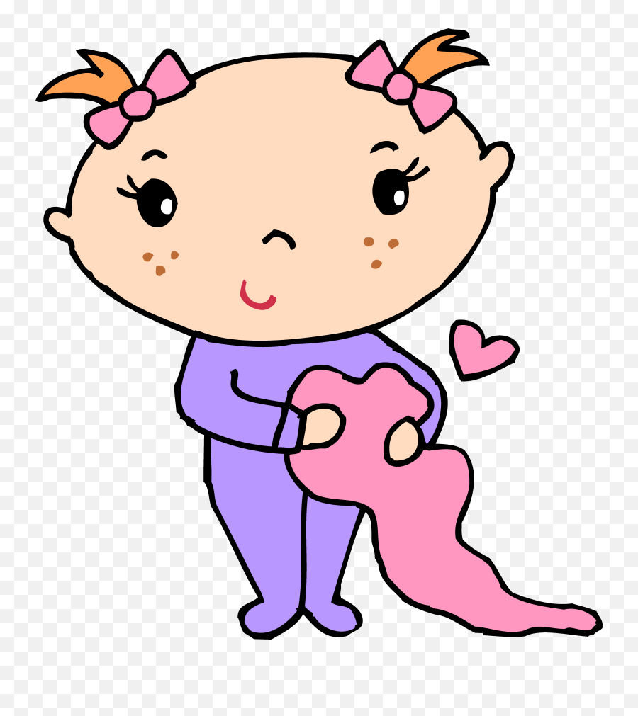Baby Girl Clip Art Clipart Free Clipart Microsoft Clipart - Toddler Clip Art Emoji,Little Girl Emoji Baby Girl Clip Art Clipart Free Clipart Microsoft Clipart - Toddler Clip Art Emoji,Little Girl Emoji