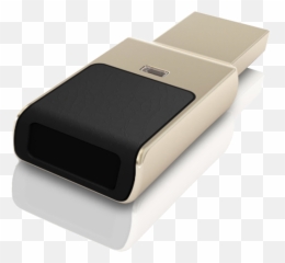 Usb - Pen Drive Fxace Flexxon Emoji,Emoji Flash Drive
