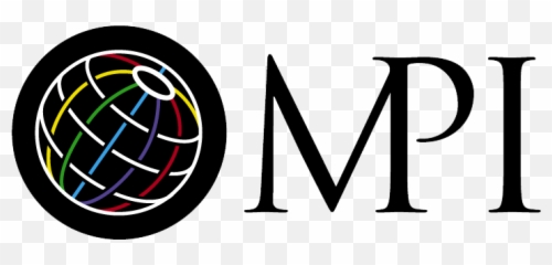 Midwest Meetings Industryeconomy - Midwest Meetings Message Passing Interface Logo Emoji,Msp Emoji Codes