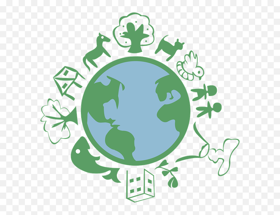 Free Al Beer Vectors - Language Emoji,Mother Nature Emoji
