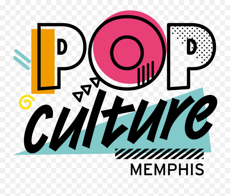 Memphis Balloons U2014 Pop Culture Memphis Emoji,Zip Lips Emoji