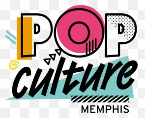 Memphis Balloons U2014 Pop Culture Memphis Emoji,Zip Lips Emoji