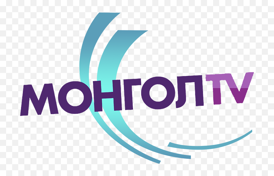 Hd - Mongolia Tv Emoji,Aerosmith Sweet Emotion Bass Tab