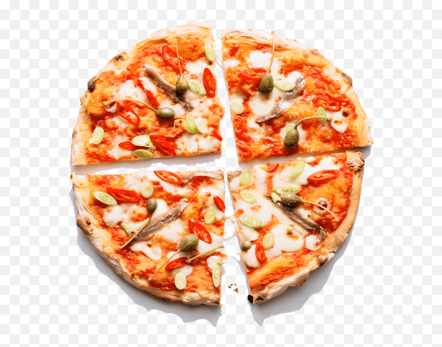 Silver Fox Pizza Emoji,Silver Fox Emoji