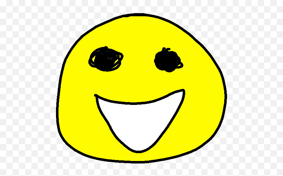 Emoji Changer Tynker - Smiley Face,Frustrated Emoji