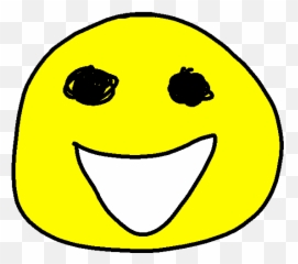 Emoji Changer Tynker - Smiley Face,Frustrated Emoji