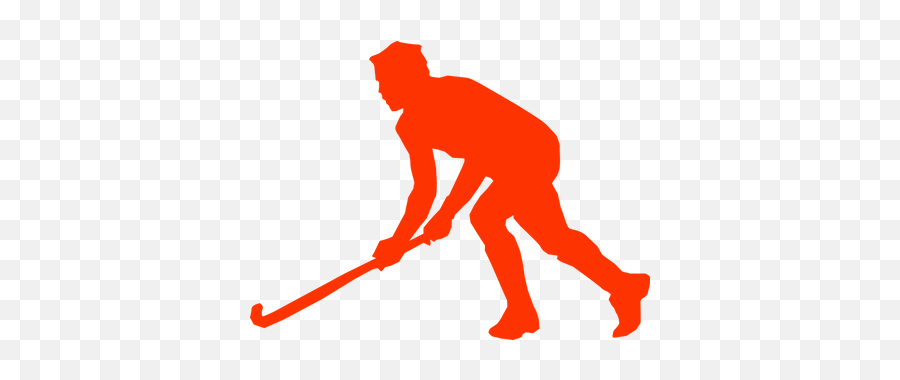Field Hockey Transparent Png Images - Page2 Stickpng Field Hockey Player Clipart Emoji,Hockey Stick Emoji