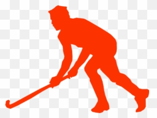 Field Hockey Transparent Png Images - Page2 Stickpng Field Hockey Player Clipart Emoji,Hockey Stick Emoji