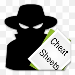 Download All Cheat Sheets Android Apk Free - Cheat Icon Emoji,Emoticon Cheat Sheet