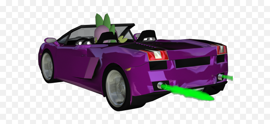 Lamborghini Gallardo Transparent Png - Lamborghini In Free Fire Emoji,Lamborghini Emoji