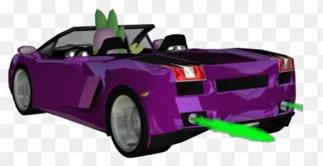 Lamborghini Gallardo Transparent Png - Lamborghini In Free Fire Emoji,Lamborghini Emoji