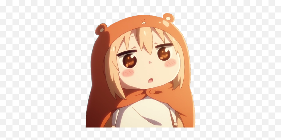 Github - Channgumoji A Lib Convert Emoji Unicode To Transparent Umaru Chan Icon,Ud83d Emoji