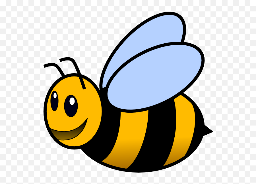 Free Busy Bee Cliparts Download Free - Busy Bee Clipart Emoji,Busy Bee Emoji